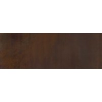 Плитка 100*300 Lava Marron 3,5 Mm Coverlam