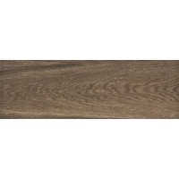 Плитка 20*60 Fronda Roble Pamesa