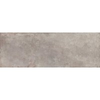 Плитка 100*300 Tempo Smoke 5,6 Mm Coverlam