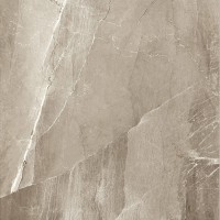Плитка 75*75 Kashmir Taupe Leviglass Pamesa