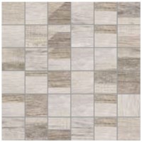 Мозаїка 30*30 Wowood Natural (Tozz. 5*5) LA FENICE CERAMICHE