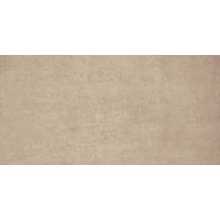 Плитка 60*120 Concept Beige Rett R2Gs Ragno