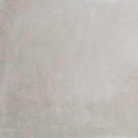Плитка 60,8*60,8 Es.essen Ash Pamesa