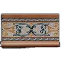 Підсходинок 15*24,5 Tabica E-3 Terra Nature 014Dc3 Gresmanc