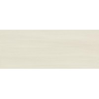 Плитка 20*50 Land Ivory R4Cy Ragno