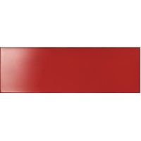 Плитка 25*76 Frame Plum R4Yd Ragno