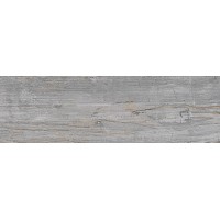 Плитка 20,2*66,2 Tribeca Gris Gayafores