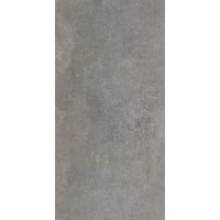 Плитка 60*120 Esplendor Steel 5,6Mm Coverlam