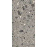 Плитка 60*120 Sweethome Soft Dry 120 Graphite Azteca