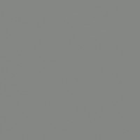 Плитка 100*100 Basic Gris 3,5 Mm Coverlam