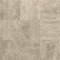 Плитка 60*60 Provenza Taupe Pamesa