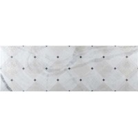 Декор 29,5*89,3 Quadro Colorker