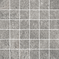 Мозаїка 30*30 Modulo Ardesia Cenere Dxl713 Saloni
