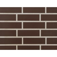 Клінкерна Плитка 7,1*24 Keravette Braun 2110.s210 Ströher