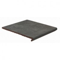 Сходинка 31*33 Peldano Toletum Riansares Anti-Slip 558712 Gresmanc