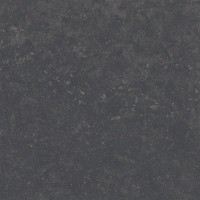 Плитка 60*60 Archistone Dark Stone Nat Rett 50871 Cerdisa