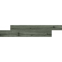 Плитка 10/13*100 Woodclassic Tortora R5Ry Ragno