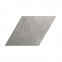 Плитка 15*25,9 Area Cement ZYX