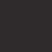 Плитка 60*60 Stark Negro Grespania
