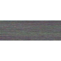 Плитка 100*300 Irati Encina 10,5 Mm Coverlam