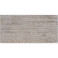Плитка 30,3*61,3 Choice Hm.rlv.zircon Pamesa