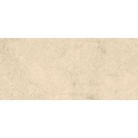 Плитка 36*80 Mys Marfil Atrium