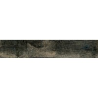 Плитка 15*80 Cava Bobal Grespania