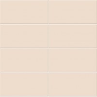 Плитка 15*30 Chroma Beige Matt Mainzu