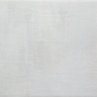 Плитка 43*43 Casale Pearl Newker