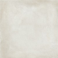 Плитка 90*90 Fattoamano Bianco Rett LA FENICE CERAMICHE