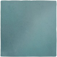Плитка 13,2*13,2 Magma Aquamarina 24976 Equipe