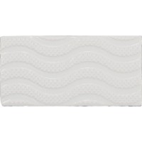 Плитка 7,5*15 Masia Jewel Blanco 21231 Equipe