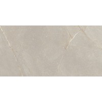 Плитка 29,5*59,5 Madison Top Bone Colorker