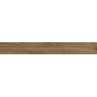 Плитка 15*120 Woodtale Noce Rett R4Tw Ragno