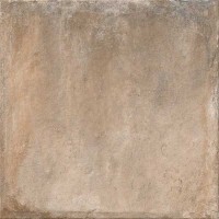 Плитка 45*45 Cazorla Siena Grespania