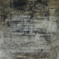 Плитка 60*60 Oxydum Iron Rett LA FENICE CERAMICHE