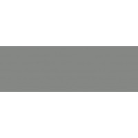 Плитка 100*300 Basic Gris 3,5 Mm Coverlam