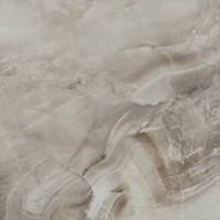Плитка 60,8*60,8 York Gris Gres de Valls