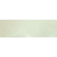 Плитка 31,6*100 Quorum Jungle Marfil Colorker