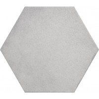 Плитка 17,5*20 Heritage Snow 24950 Equipe