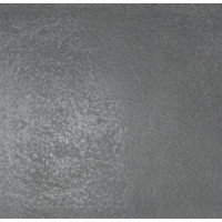 Плитка 60*60 Ec1 City An Lapp Rett 45165 Cerdisa