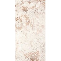 Плитка 30*60 Time Beige Grespania