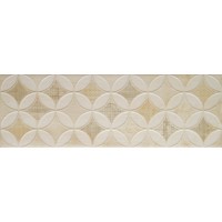 Плитка 20*60 Vico Ivory Newker