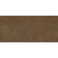 Плитка 120*260 Lava Corten 3,5 Mm Coverlam