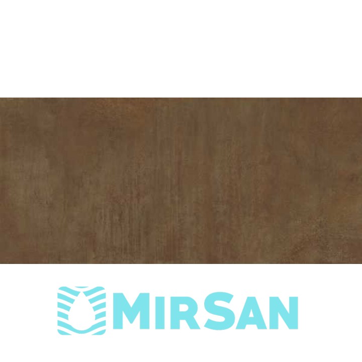 Плитка 120*260 Lava Corten 3,5 Mm Coverlam