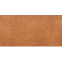 Клінкерна Плитка 11,5*24 Duro Bossa 1100.804 Ströher