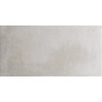 Плитка 45*90 Es.essen Ash Pamesa
