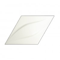 Плитка 15*25,9 Blend White Matt ZYX