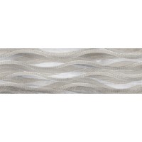 Плитка 31,6*100 Munna White Rect Colorker