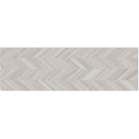 Плитка 31,6*100 Dynasty Grey Colorker